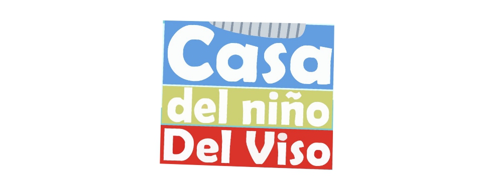 Casa del Niño - Del Viso