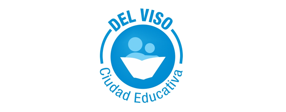 Del Viso - Ciudad Educativa