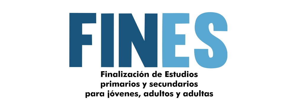 FINES