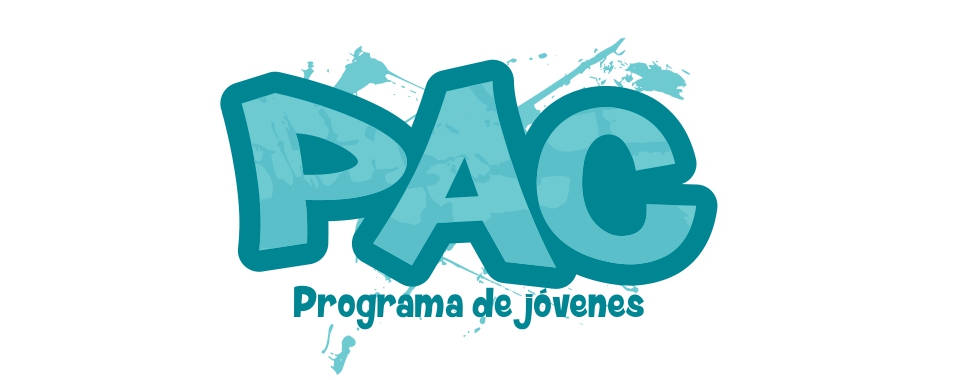 Programa de Jóvenes